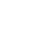 杀虫产品