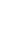 器械类